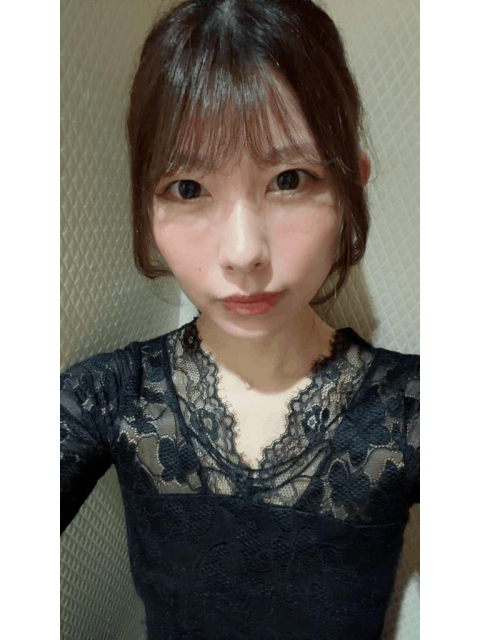 女の子ブログ添付画像1