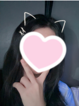 Club La Tour - 柊木 しろ(ヒイラギ シロ)の女の子ブログ画像