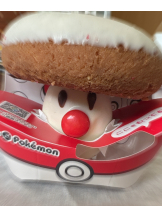 Club La Tour - 柊木 しろ(ヒイラギ シロ)の女の子ブログ画像