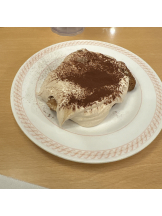 Club La Tour - 柊木 しろ(ヒイラギ シロ)の女の子ブログ画像