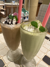 Club La Tour - 柊木 しろ(ヒイラギ シロ)の女の子ブログ画像