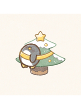 Club La Tour - 柊木 しろ(ヒイラギ シロ)の女の子ブログ画像