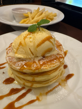 Club La Tour - 柊木 しろ(ヒイラギ シロ)の女の子ブログ画像