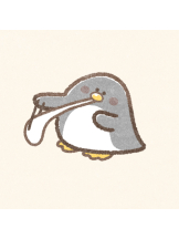 Club La Tour - 柊木 しろ(ヒイラギ シロ)の女の子ブログ画像