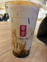 Club La Tour - 柊木 しろ(ヒイラギ シロ)の女の子ブログ画像