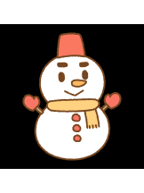 Club La Tour - 柊木 しろ(ヒイラギ シロ)の女の子ブログ画像