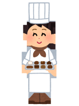 Club La Tour - 柊木 しろ(ヒイラギ シロ)の女の子ブログ画像