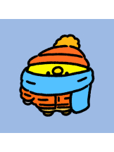 Club La Tour - 柊木 しろ(ヒイラギ シロ)の女の子ブログ画像