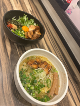 Club La Tour - 柊木 しろ(ヒイラギ シロ)の女の子ブログ画像