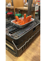 Club La Tour - 柊木 しろ(ヒイラギ シロ)の女の子ブログ画像