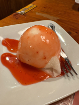 Club La Tour - 柊木 しろ(ヒイラギ シロ)の女の子ブログ画像