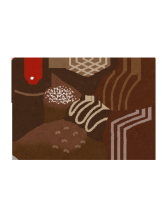 Club La Tour - 柊木 しろ(ヒイラギ シロ)の女の子ブログ画像