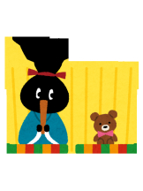 Club La Tour - 柊木 しろ(ヒイラギ シロ)の女の子ブログ画像