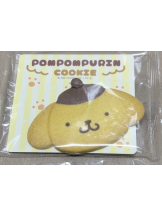 Club La Tour - 柊木 しろ(ヒイラギ シロ)の女の子ブログ画像