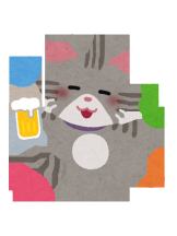 Club La Tour - 柊木 しろ(ヒイラギ シロ)の女の子ブログ画像