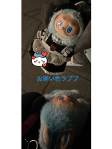 Club La Tour - 柊木 しろ(ヒイラギ シロ)の女の子ブログ画像