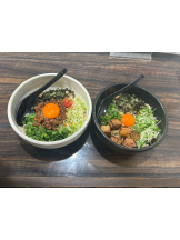 Club La Tour - 柊木 しろ(ヒイラギ シロ)の女の子ブログ画像