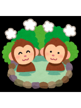 Club La Tour - 柊木 しろ(ヒイラギ シロ)の女の子ブログ画像