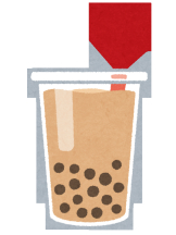 Club La Tour - 柊木 しろ(ヒイラギ シロ)の女の子ブログ画像