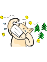 Club La Tour - 柊木 しろ(ヒイラギ シロ)の女の子ブログ画像