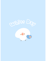 Club La Tour - 柊木 しろ(ヒイラギ シロ)の女の子ブログ画像