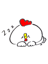 Club La Tour - 柊木 しろ(ヒイラギ シロ)の女の子ブログ画像