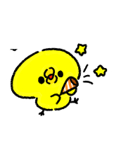 Club La Tour - 柊木 しろ(ヒイラギ シロ)の女の子ブログ画像