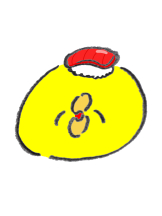 Club La Tour - 柊木 しろ(ヒイラギ シロ)の女の子ブログ画像