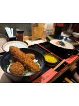 Club La Tour - 柊木 しろ(ヒイラギ シロ)の女の子ブログ画像