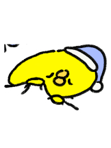 Club La Tour - 柊木 しろ(ヒイラギ シロ)の女の子ブログ画像