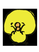 Club La Tour - 柊木 しろ(ヒイラギ シロ)の女の子ブログ画像