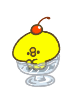 Club La Tour - 柊木 しろ(ヒイラギ シロ)の女の子ブログ画像