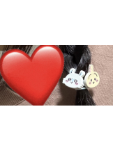 Club La Tour - 柊木 しろ(ヒイラギ シロ)の女の子ブログ画像