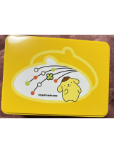 Club La Tour - 柊木 しろ(ヒイラギ シロ)の女の子ブログ画像