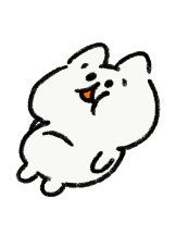 Club La Tour - 柊木 しろ(ヒイラギ シロ)の女の子ブログ画像