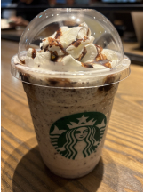 Club La Tour - 柊木 しろ(ヒイラギ シロ)の女の子ブログ画像