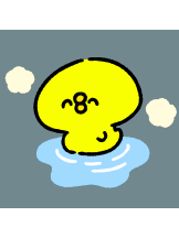 Club La Tour - 柊木 しろ(ヒイラギ シロ)の女の子ブログ画像