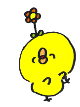 Club La Tour - 柊木 しろ(ヒイラギ シロ)の女の子ブログ画像