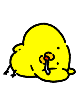 Club La Tour - 柊木 しろ(ヒイラギ シロ)の女の子ブログ画像