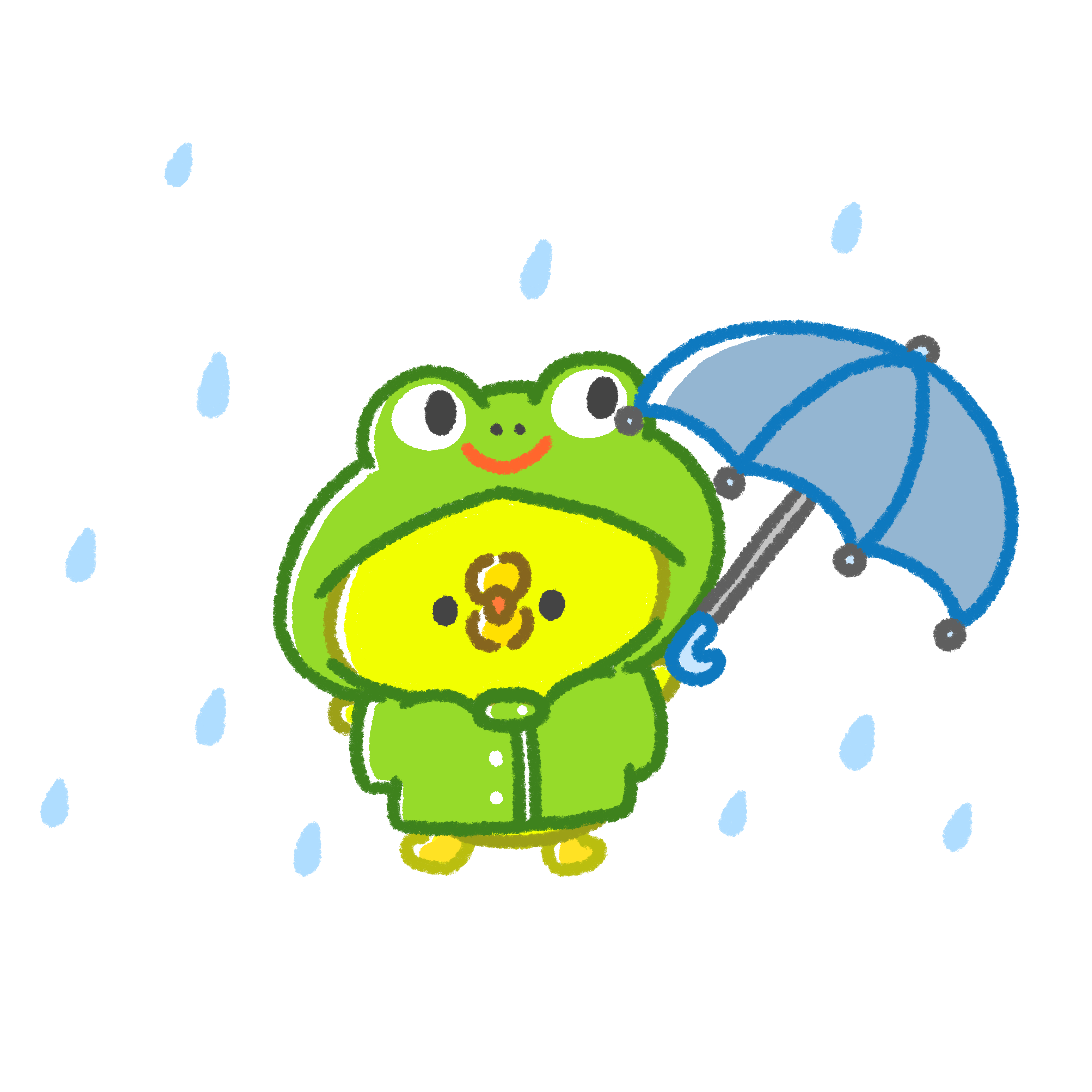 女の子ブログ添付画像1