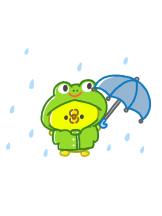 Club La Tour - 柊木 しろ(ヒイラギ シロ)の女の子ブログ画像