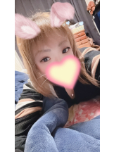 Club La Tour - 椎名 いおり(シイナ イオリ)の女の子ブログ画像