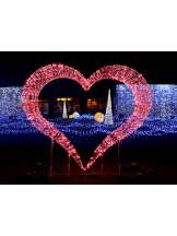 Club La Tour - 椎名 いおり(シイナ イオリ)の女の子ブログ画像