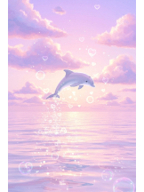 Club La Tour - 椎名 いおり(シイナ イオリ)の女の子ブログ画像