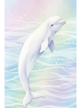 Club La Tour - 椎名 いおり(シイナ イオリ)の女の子ブログ画像