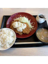 Club La Tour - 椎名 いおり(シイナ イオリ)の女の子ブログ画像