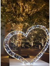 Club La Tour - 椎名 いおり(シイナ イオリ)の女の子ブログ画像