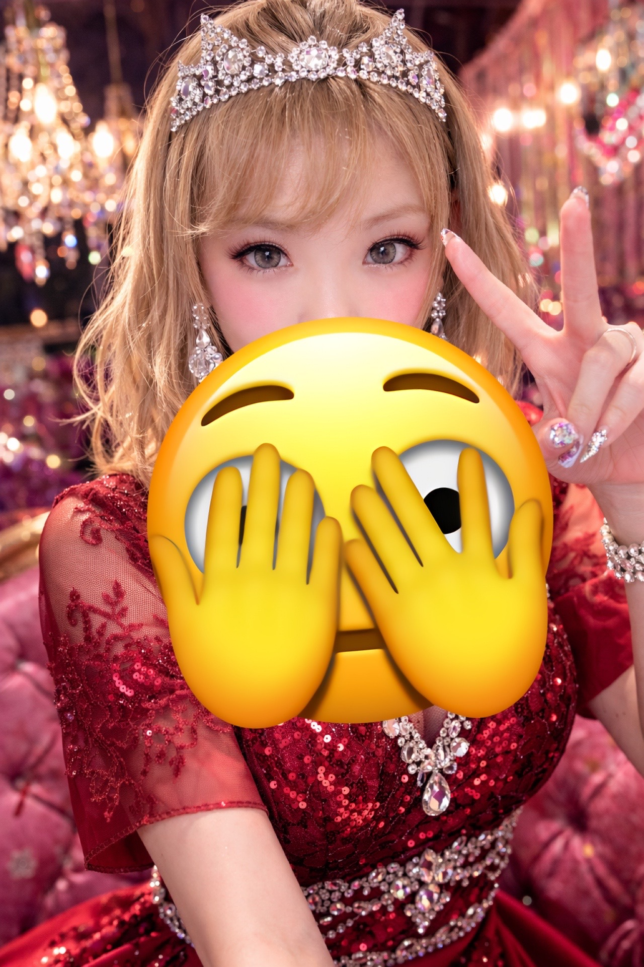 女の子ブログ添付画像1