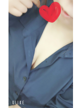 ABBU - りんごの女の子ブログ画像