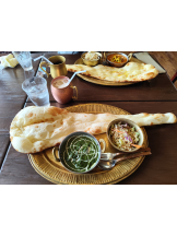 ABBU - りんごの女の子ブログ画像